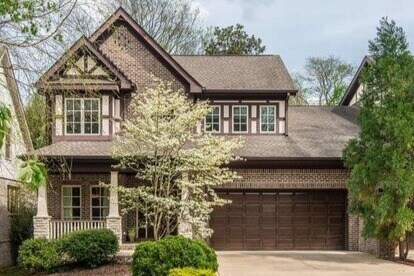 Building Photo - 2917 Wellesley Trce