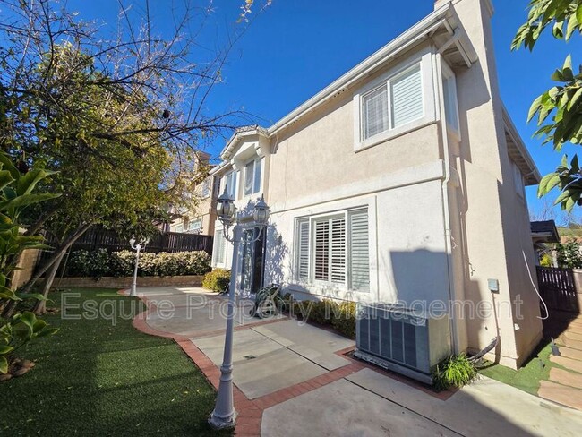 Building Photo - 2987 Eagles Claw Ave