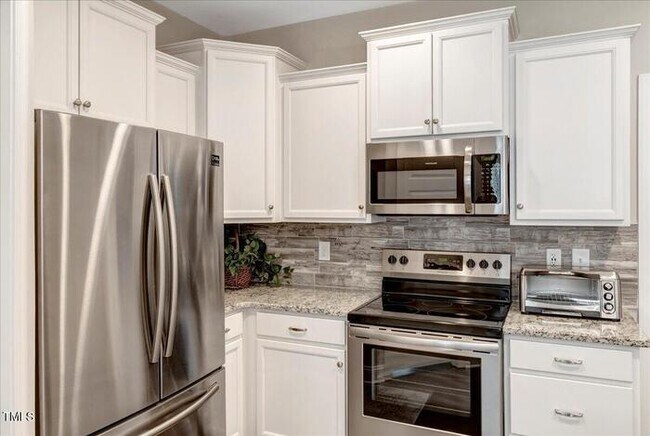 Building Photo - Build Equity While Leasing - Lease and Own...
