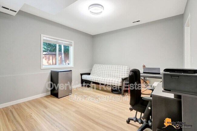 Building Photo - 9308 Hall Cir