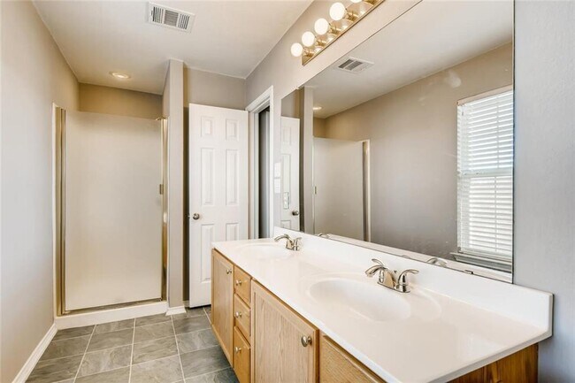 Building Photo - 1149 Apollo Cir