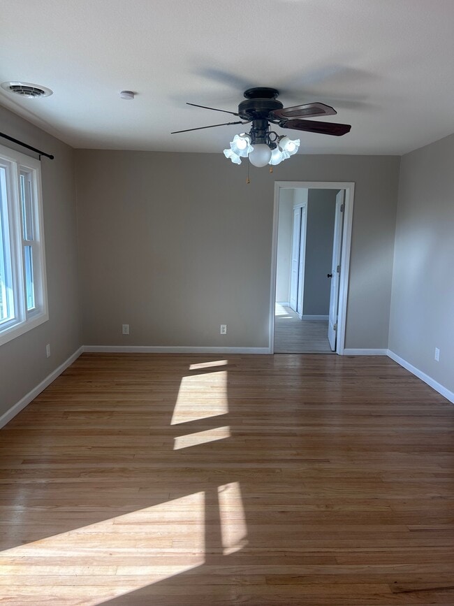 Building Photo - 177 Jarrett Buck Loop