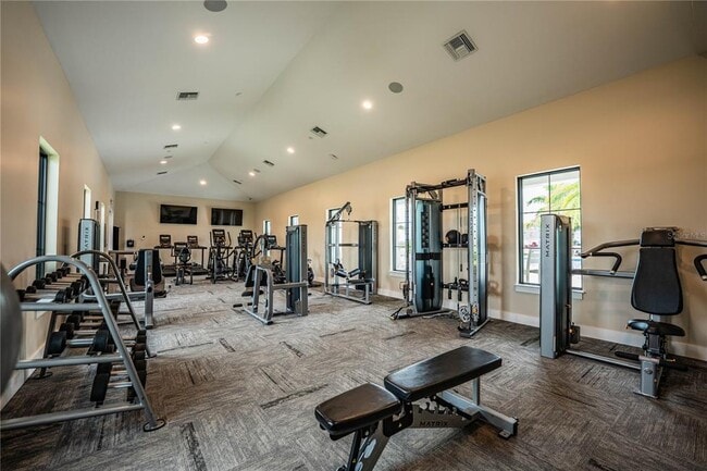 Building Photo - 3551 Marigold Patch Ct