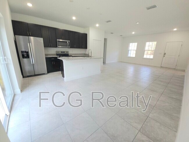 Building Photo - 6374 N Falmouth Terrace