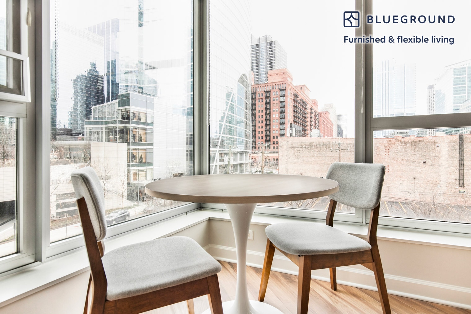 Building Photo - 300 N Canal St