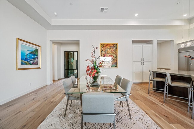 Building Photo - 12378 E Troon Vis Dr