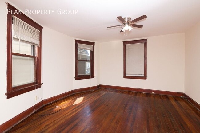 Building Photo - 2315 Moerlein Ave