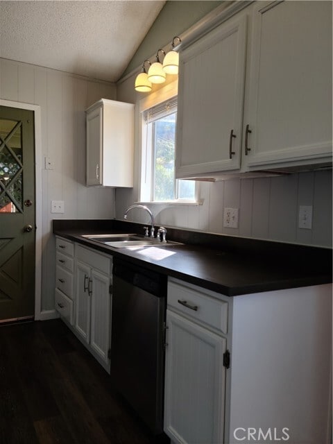 Building Photo - 2856 Riviera Heights Dr