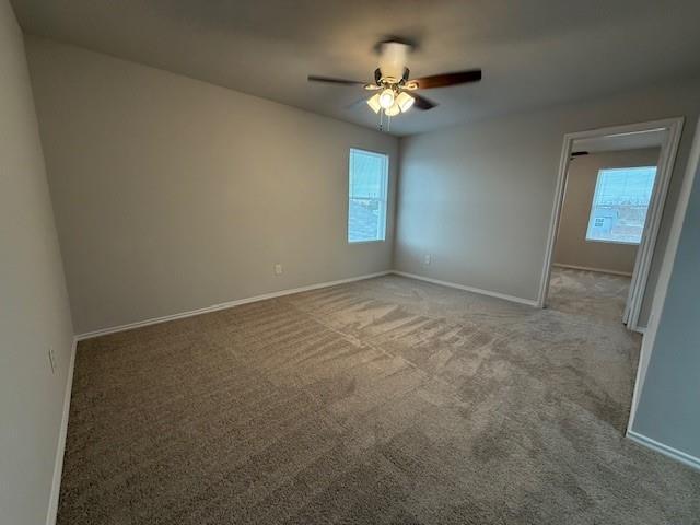 Building Photo - 626 Clear Crk Ct