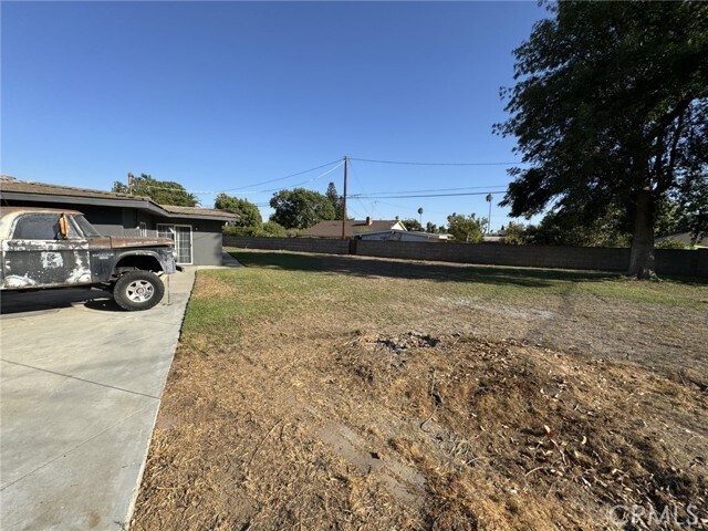 Building Photo - 5998 Mona Bell Ct