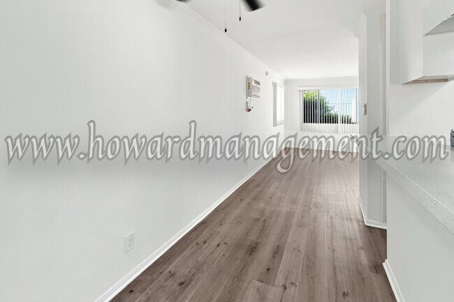 Building Photo - 5238 Tilden Ave