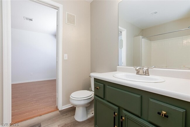 Building Photo - 3826 Starfield Ln