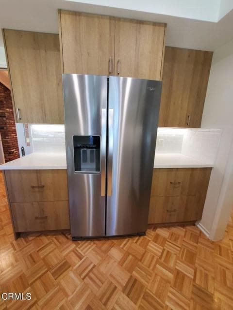 Building Photo - 420 Leda Ln