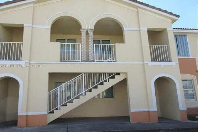 Building Photo - 1666 SE 27th Ct
