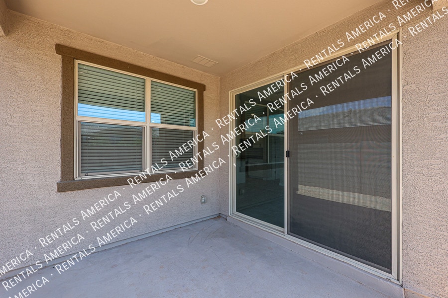 Building Photo - 41615 W Cathedral Rock Pass