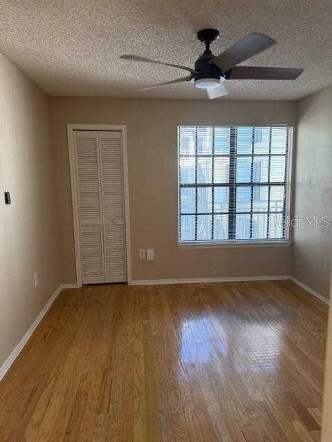 Building Photo - 1000 W Horatio St