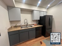 Building Photo - Move-In Special! $1,000 Off – Charming Fur...