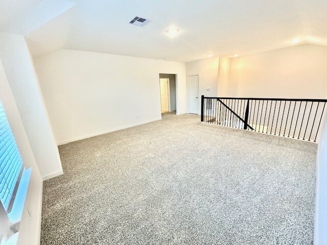 Building Photo - 3214 Moreland Park Dr