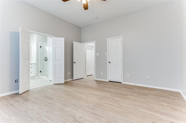 Building Photo - 8547 Turnberry Dr