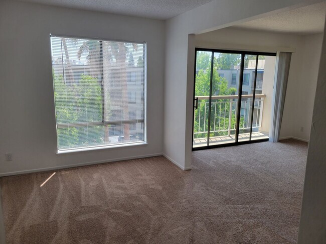 Building Photo - Super Light and Bright Junior 1 Bedroom in The Keys