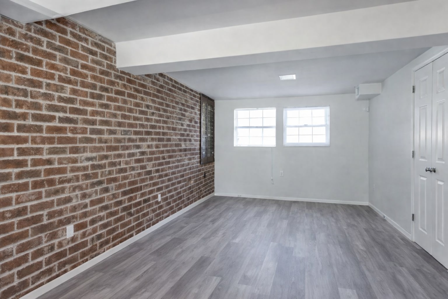 Building Photo - 8808 Allentown Rd