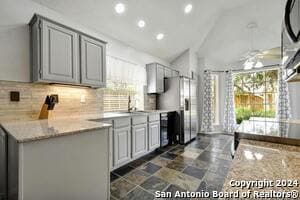 Building Photo - 1311 Crumpet