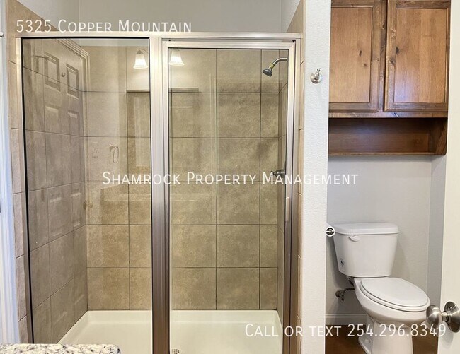 Building Photo - China Spring ISD 4 Bedroom