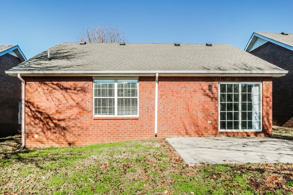 Building Photo - 605 Freedom Ct