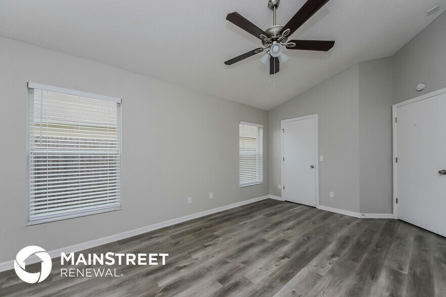 Building Photo - 3411 Cypress Point Cir
