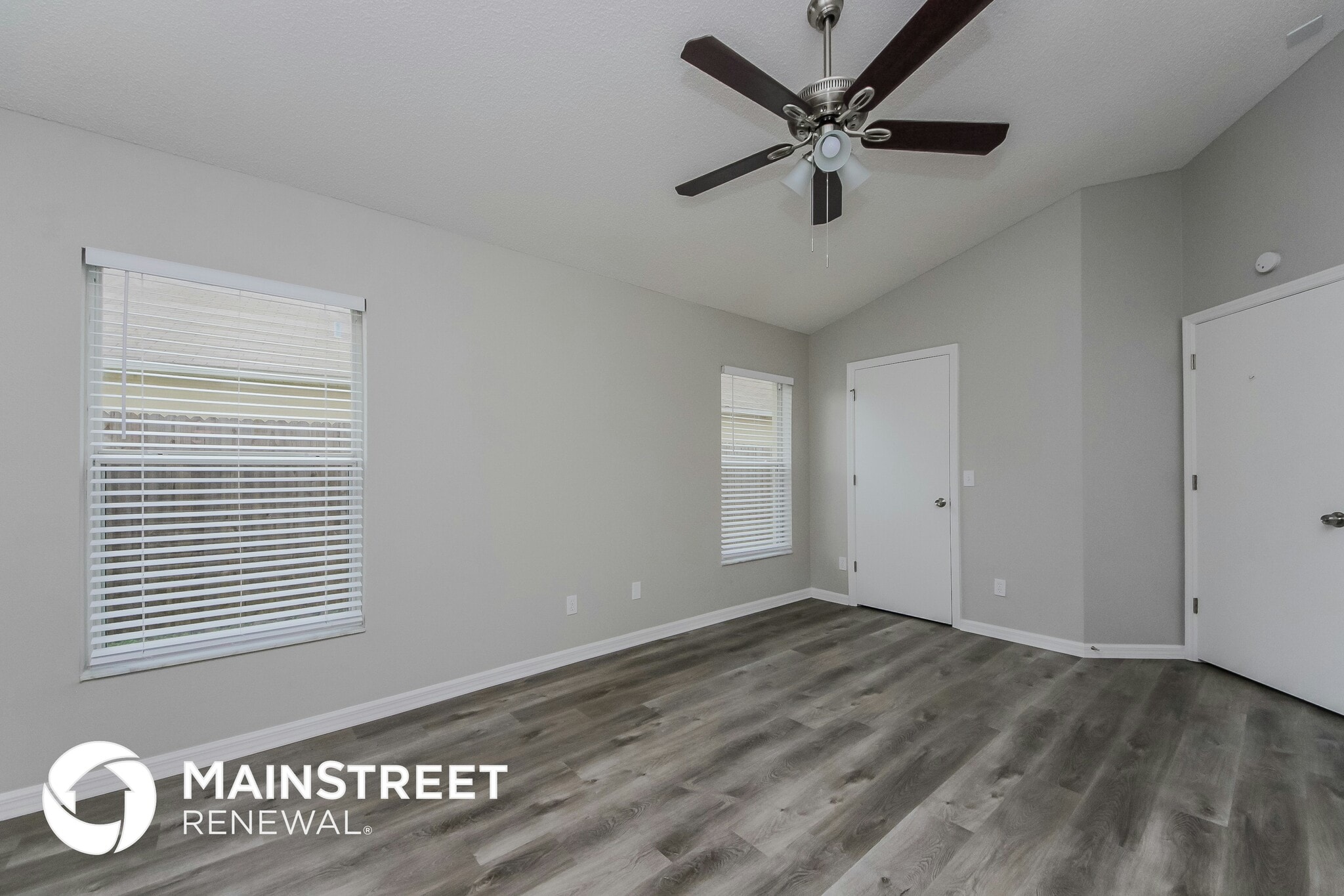 Building Photo - 3411 Cypress Point Cir