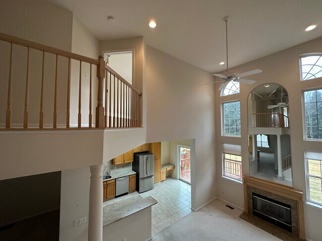 Building Photo - 76 Dispatch Dr