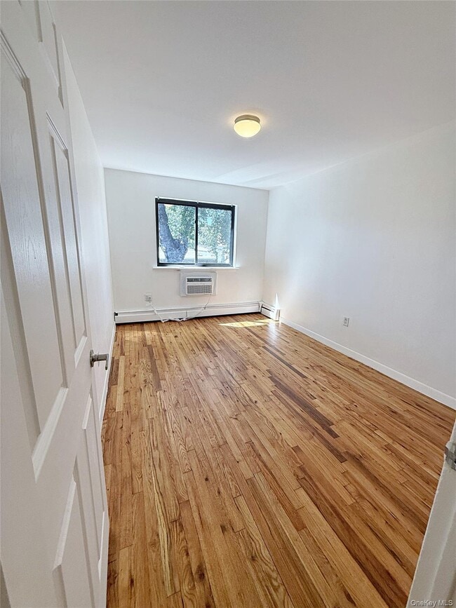 Building Photo - 41-24 40th St