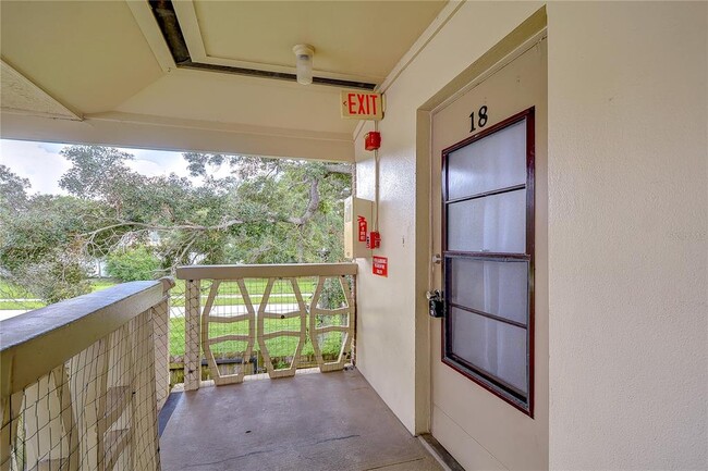 Building Photo - 1515 Bayshore Blvd