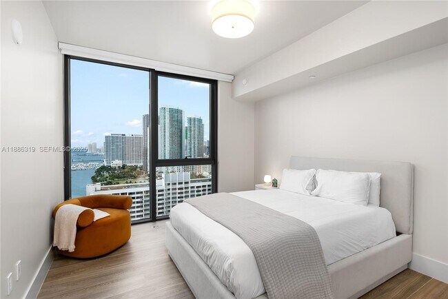 Building Photo - 788 NE 23rd St