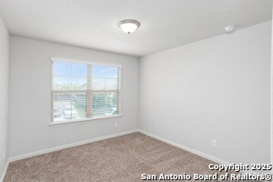 Building Photo - 13829 Chester Knoll