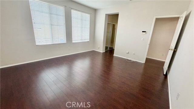 Building Photo - 2 Eastwind Dr