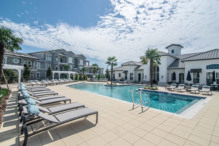 Building Photo - 3511 Great Cypress Cir
