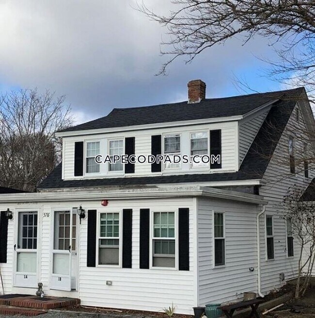 576 Main St 576 Main St Dennis MA 02639 Apartment Finder