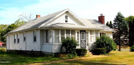 Building Photo - 2415 W Old State Rd