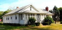 Building Photo - 2415 W Old State Rd