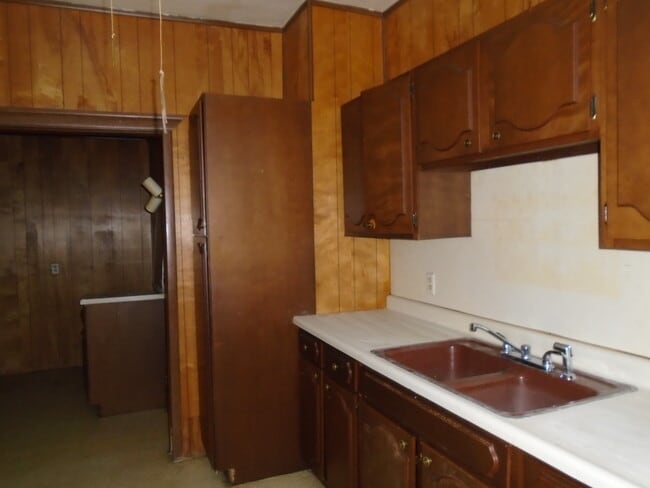 Building Photo - 2826 Angelique St