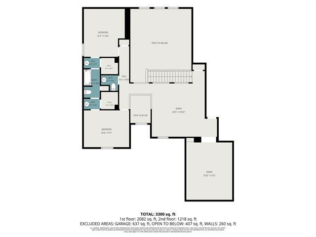 Building Photo - 14759 Huffman Ln