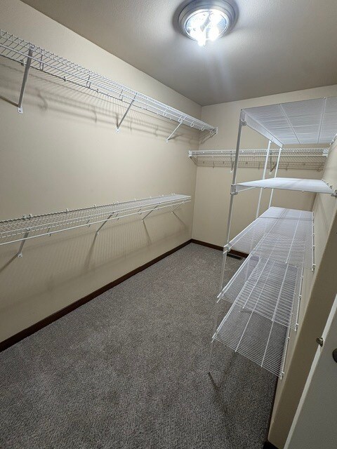 Building Photo - 60 Jaro Wy