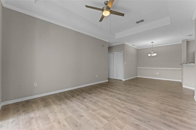 Building Photo - 5501 Pga Blvd