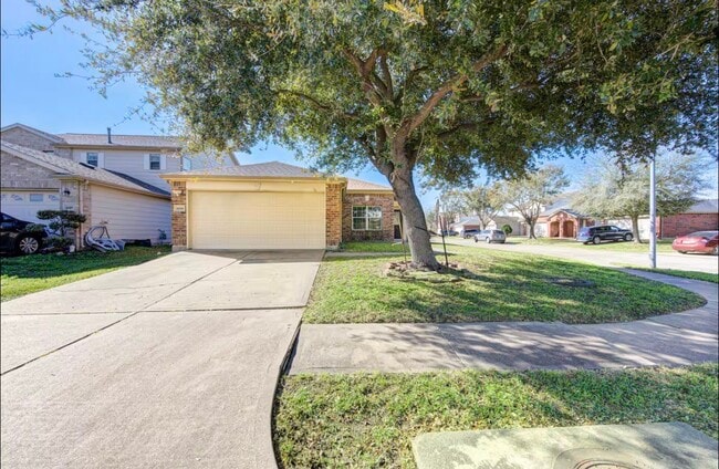 Building Photo - 13131 Dawn Hollow Ln