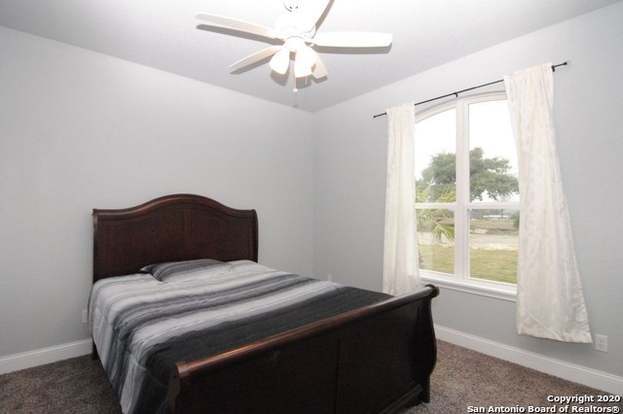 Building Photo - 118 Edgewood Cir