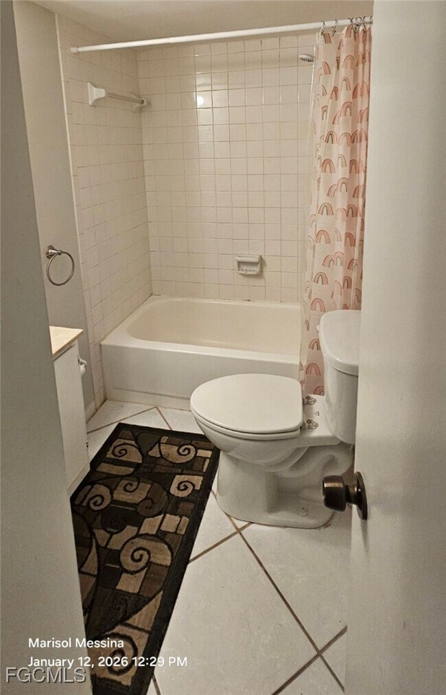 Building Photo - 9395 Pennsylvania Ave