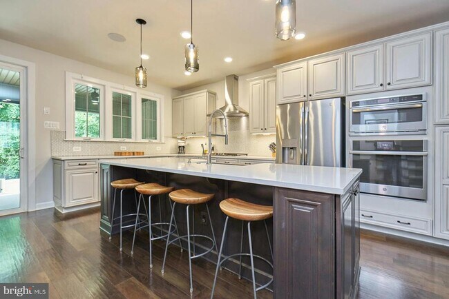 Building Photo - 3060 Wild Blue Indigo Ct