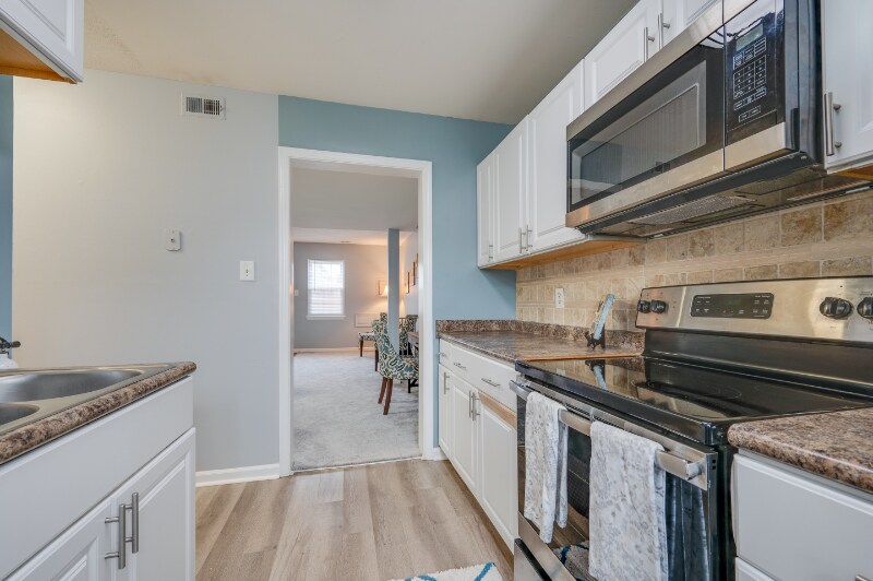 Building Photo - 1404 Wendfield Dr