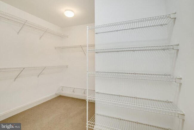 Building Photo - 10555 Tuckerman Heights Cir